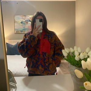Free People Jacket